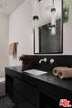 740 Warner Ave - Photo 36