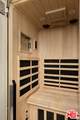 740 Warner Ave - Photo 37