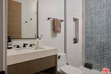 740 Warner Ave - Photo 42