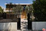 740 Warner Ave - Photo 44