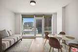 877 Francisco St - Photo 1