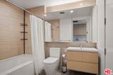 877 Francisco St - Photo 11