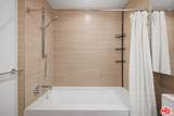 877 Francisco St - Photo 12