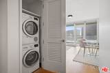 877 Francisco St - Photo 13