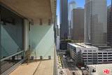 877 Francisco St - Photo 16