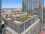 877 Francisco St - Photo 24