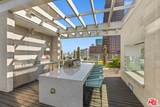 877 Francisco St - Photo 29