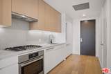 877 Francisco St - Photo 4