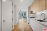 877 Francisco St - Photo 5