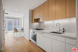 877 Francisco St - Photo 6