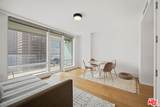 877 Francisco St - Photo 7
