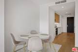 877 Francisco St - Photo 8