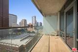 877 Francisco St - Photo 9
