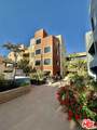 550 Orange Ave - Photo 1