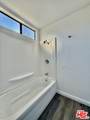 550 Orange Ave - Photo 10