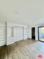 550 Orange Ave - Photo 11