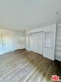 550 Orange Ave - Photo 12