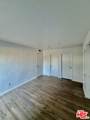 550 Orange Ave - Photo 13