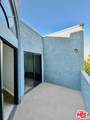 550 Orange Ave - Photo 14