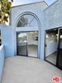 550 Orange Ave - Photo 15