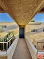 550 Orange Ave - Photo 16