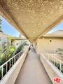 550 Orange Ave - Photo 18
