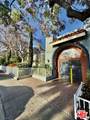 550 Orange Ave - Photo 2