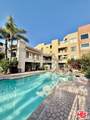 550 Orange Ave - Photo 22