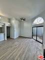 550 Orange Ave - Photo 3