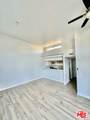 550 Orange Ave - Photo 5
