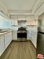 550 Orange Ave - Photo 6