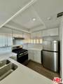 550 Orange Ave - Photo 7