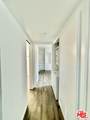550 Orange Ave - Photo 8
