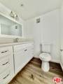 550 Orange Ave - Photo 9