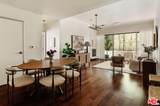6735 Yucca St - Photo 1