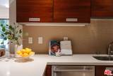6735 Yucca St - Photo 10