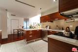 6735 Yucca St - Photo 11
