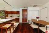 6735 Yucca St - Photo 12