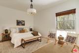 6735 Yucca St - Photo 13