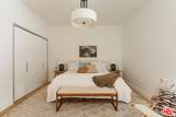6735 Yucca St - Photo 14