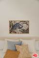 6735 Yucca St - Photo 15