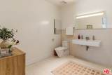 6735 Yucca St - Photo 16