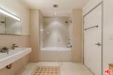 6735 Yucca St - Photo 17