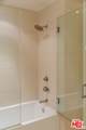 6735 Yucca St - Photo 18