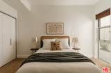 6735 Yucca St - Photo 19