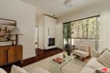 6735 Yucca St - Photo 2