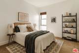 6735 Yucca St - Photo 20
