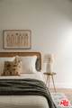 6735 Yucca St - Photo 21