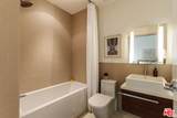 6735 Yucca St - Photo 22