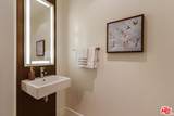 6735 Yucca St - Photo 23
